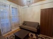 İcarəyə verilir 1 otaqlı yeni tikili 35 m², 20 Yanvar m., photo 3 from 8