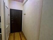 İcarəyə verilir 1 otaqlı yeni tikili 35 m², 20 Yanvar m., photo 8 from 8