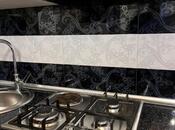 İcarəyə verilir 1 otaqlı yeni tikili 35 m², 20 Yanvar m., photo 6 from 8