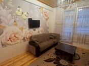 İcarəyə verilir 1 otaqlı yeni tikili 35 m², 20 Yanvar m., photo 1 from 8