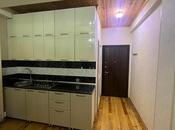 İcarəyə verilir 1 otaqlı yeni tikili 35 m², 20 Yanvar m., photo 7 from 8