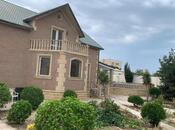 Satılır 4 otaqlı həyət evi/bağ evi 370 m², Şüvəlan q., photo 2 from 8