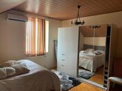 Satılır 4 otaqlı həyət evi/bağ evi 370 m², Şüvəlan q., photo 8 from 8
