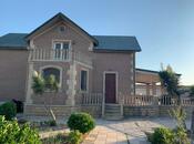 Satılır 4 otaqlı həyət evi/bağ evi 370 m², Şüvəlan q., photo 3 from 8
