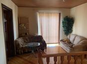 Satılır 4 otaqlı həyət evi/bağ evi 370 m², Şüvəlan q., photo 7 from 8
