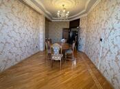 Продаётся 3-комн. новостройка 105 м², Бинагадинский р., photo 5 from 8