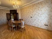 Продаётся 3-комн. новостройка 105 м², Бинагадинский р., photo 3 from 8