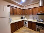 Продаётся 3-комн. новостройка 105 м², Бинагадинский р., photo 6 from 8