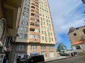 Продаётся 3-комн. новостройка 105 м², Бинагадинский р., photo 2 from 8