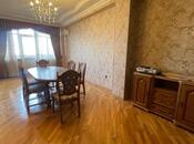Продаётся 3-комн. новостройка 105 м², Бинагадинский р., photo 4 from 8