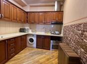Продаётся 3-комн. новостройка 105 м², Бинагадинский р., photo 7 from 8