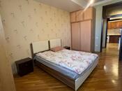 Продаётся 3-комн. новостройка 105 м², Бинагадинский р., photo 8 from 8