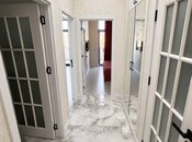 Сдаётся 2-комн. новостройка 73 м², Насиминский  р., photo 5 from 7