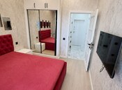 Сдаётся 2-комн. новостройка 73 м², Насиминский  р., photo 3 from 7