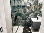 Сдаётся 2-комн. новостройка 73 м², Насиминский  р., photo 6 from 7