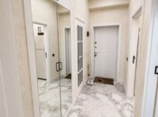 Сдаётся 2-комн. новостройка 73 м², Насиминский  р., photo 7 from 7
