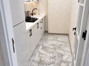 Сдаётся 2-комн. новостройка 73 м², Насиминский  р., photo 4 from 7