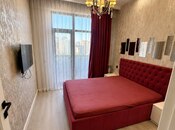 Сдаётся 2-комн. новостройка 73 м², Насиминский  р., photo 2 from 7