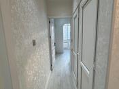 Satılır 2 otaqlı köhnə tikili 65 m², Yeni Yasamal q., photo 8 from 8
