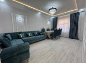 Satılır 2 otaqlı köhnə tikili 65 m², Yeni Yasamal q., photo 1 from 8