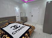 Satılır 2 otaqlı köhnə tikili 65 m², Yeni Yasamal q., photo 3 from 8