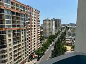 İcarəyə verilir 5 otaqlı ofis 220 m², Elmlər Akademiyası m., photo 1 from 8