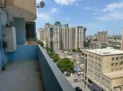 İcarəyə verilir 5 otaqlı ofis 220 m², Elmlər Akademiyası m., photo 2 from 8