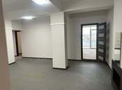 İcarəyə verilir 5 otaqlı ofis 220 m², Elmlər Akademiyası m., photo 3 from 8