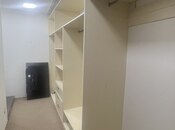 İcarəyə verilir 2 otaqlı yeni tikili 100 m², Sahil m., photo 8 from 8