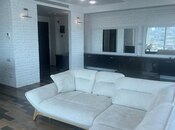 İcarəyə verilir 2 otaqlı yeni tikili 100 m², Sahil m., photo 3 from 8