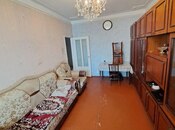 Satılır 2 otaqlı köhnə tikili 65 m², Həzi Aslanov m., photo 1 from 7