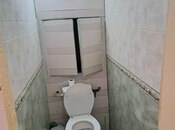 Satılır 2 otaqlı köhnə tikili 65 m², Həzi Aslanov m., photo 7 from 7