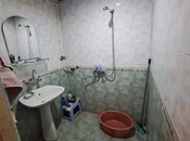 Satılır 2 otaqlı köhnə tikili 65 m², Həzi Aslanov m., photo 6 from 7