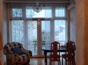 İcarəyə verilir 2 otaqlı köhnə tikili 65 m², İçəri Şəhər m., photo 2 from 8
