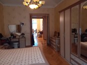 İcarəyə verilir 2 otaqlı köhnə tikili 65 m², İçəri Şəhər m., photo 4 from 8