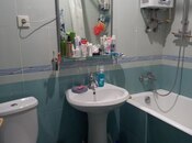 İcarəyə verilir 2 otaqlı köhnə tikili 65 m², İçəri Şəhər m., photo 6 from 8