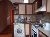 İcarəyə verilir 2 otaqlı köhnə tikili 65 m², İçəri Şəhər m., photo 5 from 8