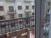 İcarəyə verilir 2 otaqlı köhnə tikili 65 m², İçəri Şəhər m., photo 7 from 8