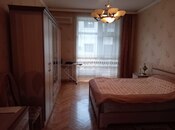 İcarəyə verilir 2 otaqlı köhnə tikili 65 m², İçəri Şəhər m., photo 3 from 8