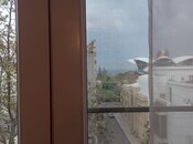 İcarəyə verilir 2 otaqlı köhnə tikili 65 m², İçəri Şəhər m., photo 8 from 8