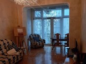 İcarəyə verilir 2 otaqlı köhnə tikili 65 m², İçəri Şəhər m., photo 1 from 8