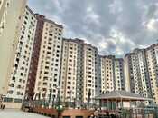 Сдаётся 2-комн. новостройка 65 м², м. Ази Асланов, photo 1 from 7
