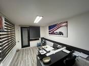 İcarəyə verilir 2 otaqlı ofis 45 m², İnşaatçılar m., photo 4 from 4