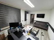 İcarəyə verilir 2 otaqlı ofis 45 m², İnşaatçılar m., photo 1 from 4