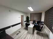 İcarəyə verilir 2 otaqlı ofis 45 m², İnşaatçılar m., photo 3 from 4