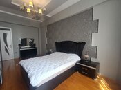 Сдаётся 2-комн. новостройка 82 м², м. Шах Исмаил Хатаи, photo 8 from 8
