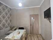 Продаётся 2-комн. новостройка 44 м², пос. Масазыр, photo 2 from 8
