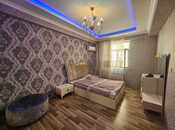 Продаётся 2-комн. новостройка 44 м², пос. Масазыр, photo 3 from 8