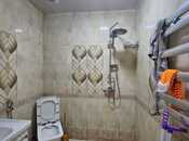 Продаётся 2-комн. новостройка 44 м², пос. Масазыр, photo 7 from 8