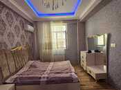 Продаётся 2-комн. новостройка 44 м², пос. Масазыр, photo 4 from 8